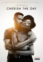  Цени каждый день смотреть онлайн сериал 1 сезон 